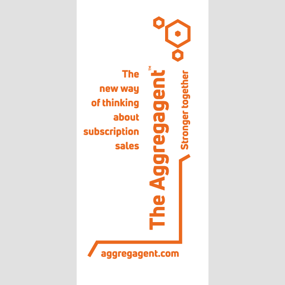 The Aggregagent - Accucoms