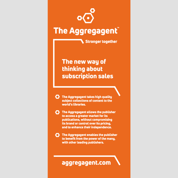 The Aggregagent - Accucoms