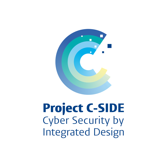 Project C-SIDE