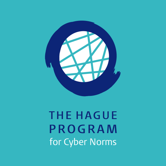 The Hague Program for Cyber Norms