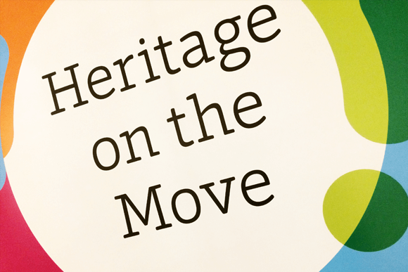 LeidenGlobal-heritage-on-the-move